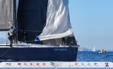 images/LEGA NAVALE ITALIANA – NAPOLI/CDS_9367.jpg